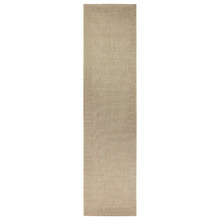 Sand Kaia Indoor/Outdoor Runner
