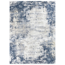 Calliope Contemporary Rug