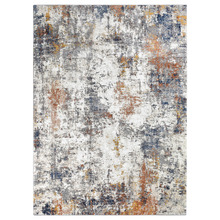 Ozias Contemporary Rug