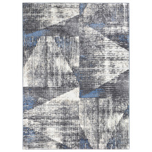 Lyra Contemporary Rug