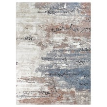 Cosmo Contemporary Rug