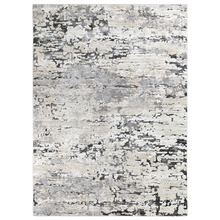 Daphne Contemporary Rug