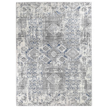 Theia Power-Loomed Rug
