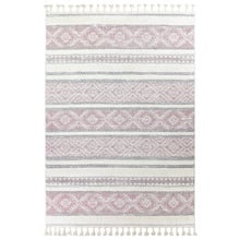 Dion Contemporary Rug