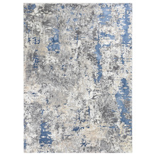 Sora Contemporary Rug