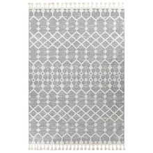 Cassiopeia Contemporary Rug