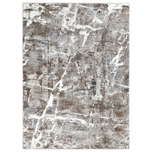 Theo Contemporary Rug