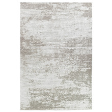 Beige Osmund Indoor/Outdoor Rug