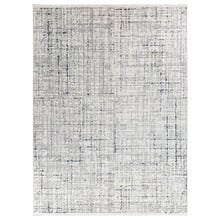 Gaia Contemporary Rug