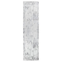 Harmonia Traditional Runner