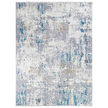 Kallias Contemporary Rug