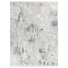 Ophelos Contemporary Rug