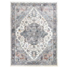Bion Traditional Rug