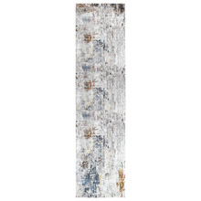 Fotis Contemporary Runner