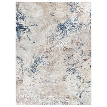 Damali Contemporary Rug