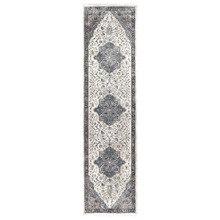 Bion Traditional Runner