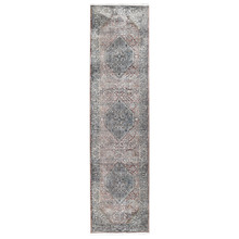 Cadmus Traditional Runner