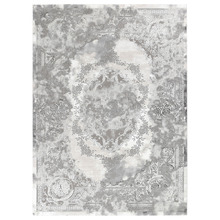 Efimia Traditional Rug