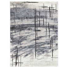 Bergsbo Contemporary Rug