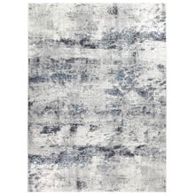 Lathen Textured Power-Loomed Rug