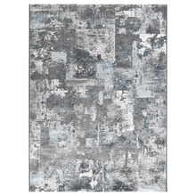 Zaro III Power-Loomed Rug