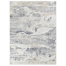 Zaro Power-Loomed Rug
