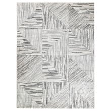 Rocio Power-Loomed Rug
