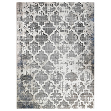 Rocio V Power-Loomed Rug