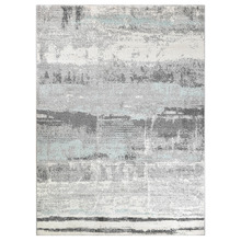 Rocio II Power-Loomed Rug