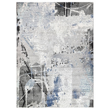 Rocio IV Power-Loomed Rug