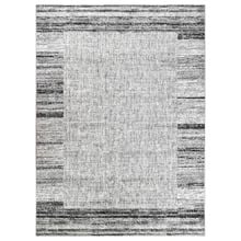 Rocio III Power-Loomed Rug