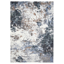 Juna III Power-Loomed Rug