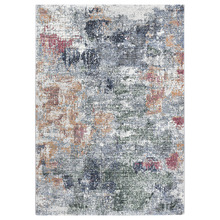 Juna VII Power-Loomed Rug