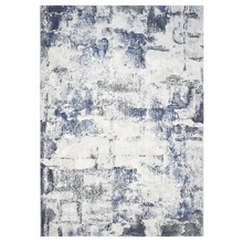 Juna IV Power-Loomed Rug