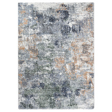 Juna VIII Power-Loomed Rug