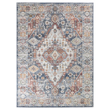 Oris Power-Loomed Rug