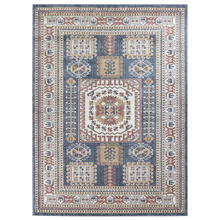 Oris II Power-Loomed Rug