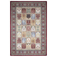 Cielo Power-Loomed Rug