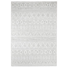 Juna VI Power-Loomed Rug