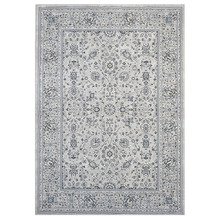 Cielo II Power-Loomed Rug
