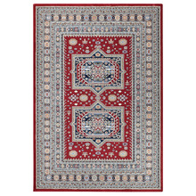 Cielo V Power-Loomed Rug