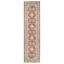 Cielo VII Power-Loomed Runner