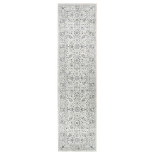 Cielo II Power-Loomed Runner