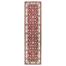 Cielo VI Power-Loomed Runner