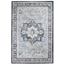 Cielo III Power-Loomed Rug