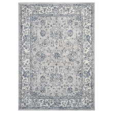 Cielo IV Power-Loomed  Rug
