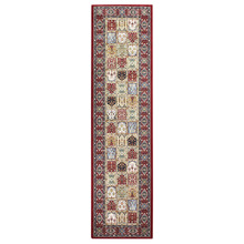 Cielo Power-Loomed Runner