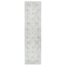 Cielo IV Power-Loomed Runner