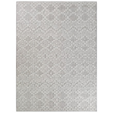 Thalia Indoor/Outdoor Rug