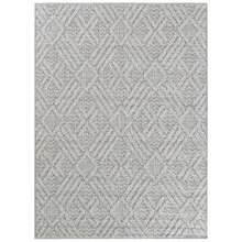 Vesper Indoor/Outdoor Rug